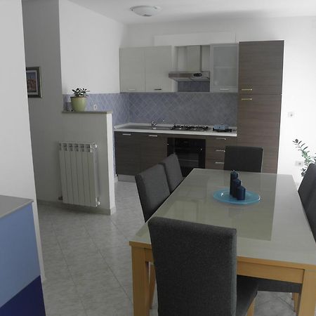 Apartment Ivana Ровин Стая снимка