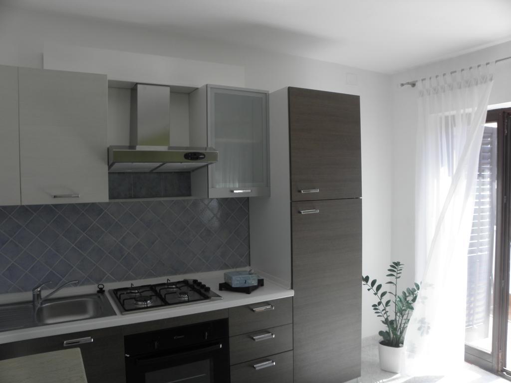 Apartment Ivana Ровин Стая снимка